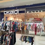 דירה La Petite Parisienne-centre -gare -airport