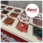 דירה La Petite Parisienne-centre -gare -airport *