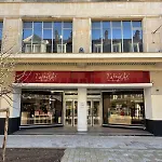La Petite Parisienne-centre -gare -airport דירה בווה