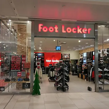 דירה La Petite Parisienne-centre -gare -airport